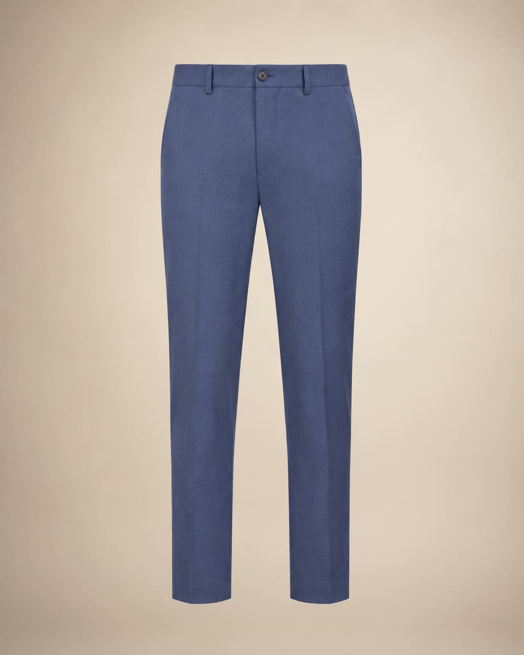 Giotelli Marine Navy Dress Trouser