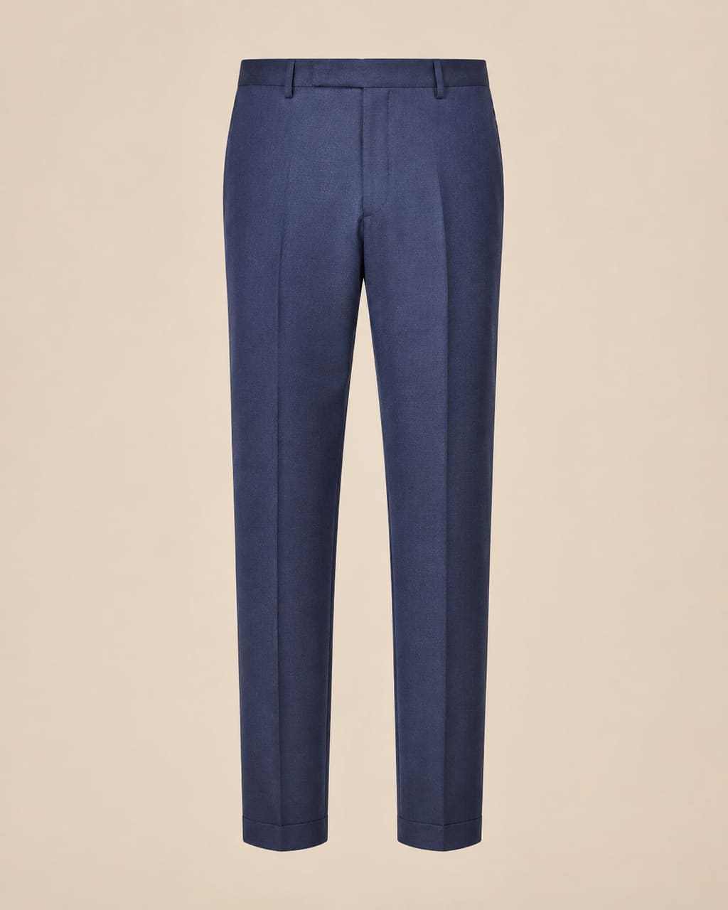 Ravn Trousers