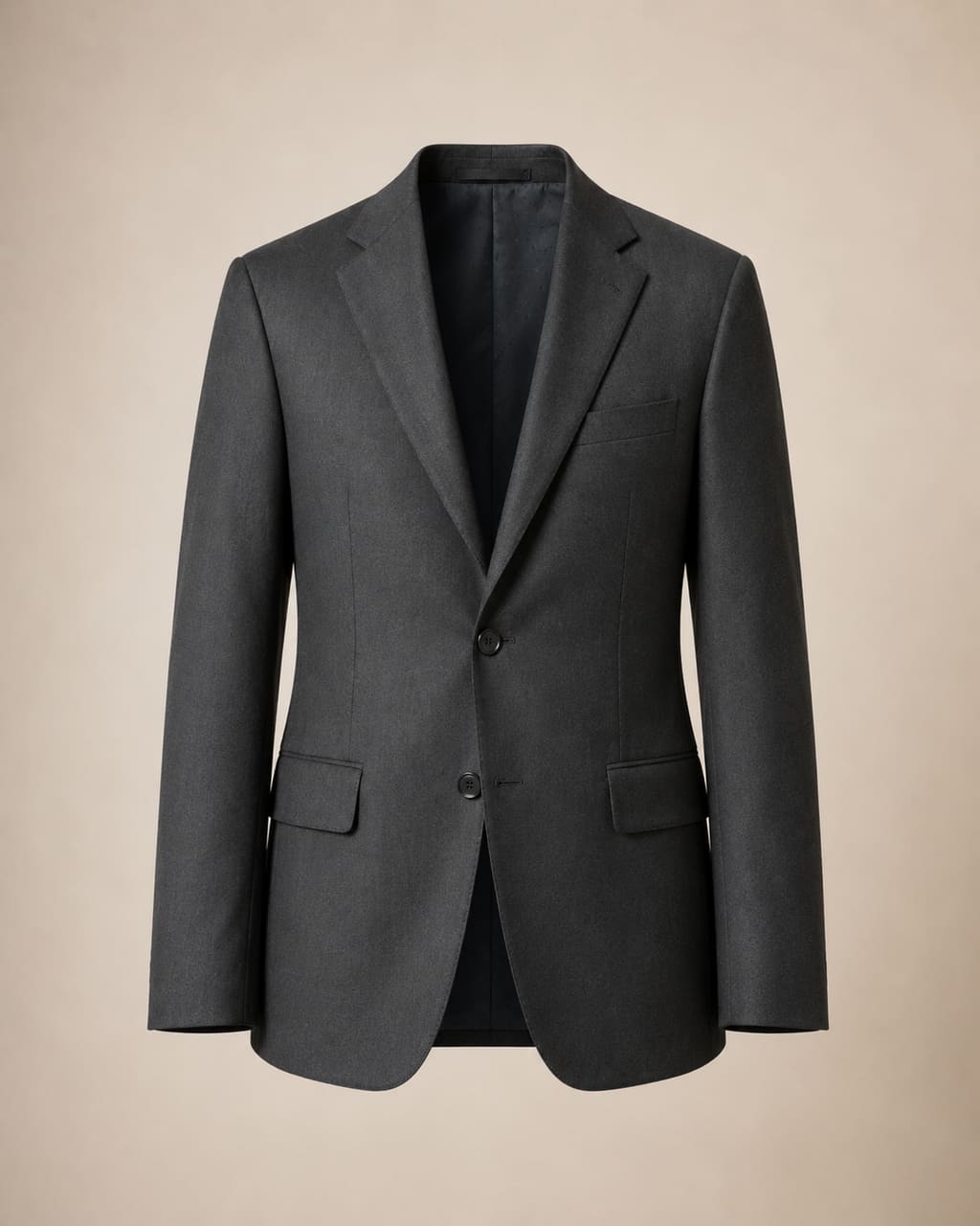 Giotelli Dress Jacket Black