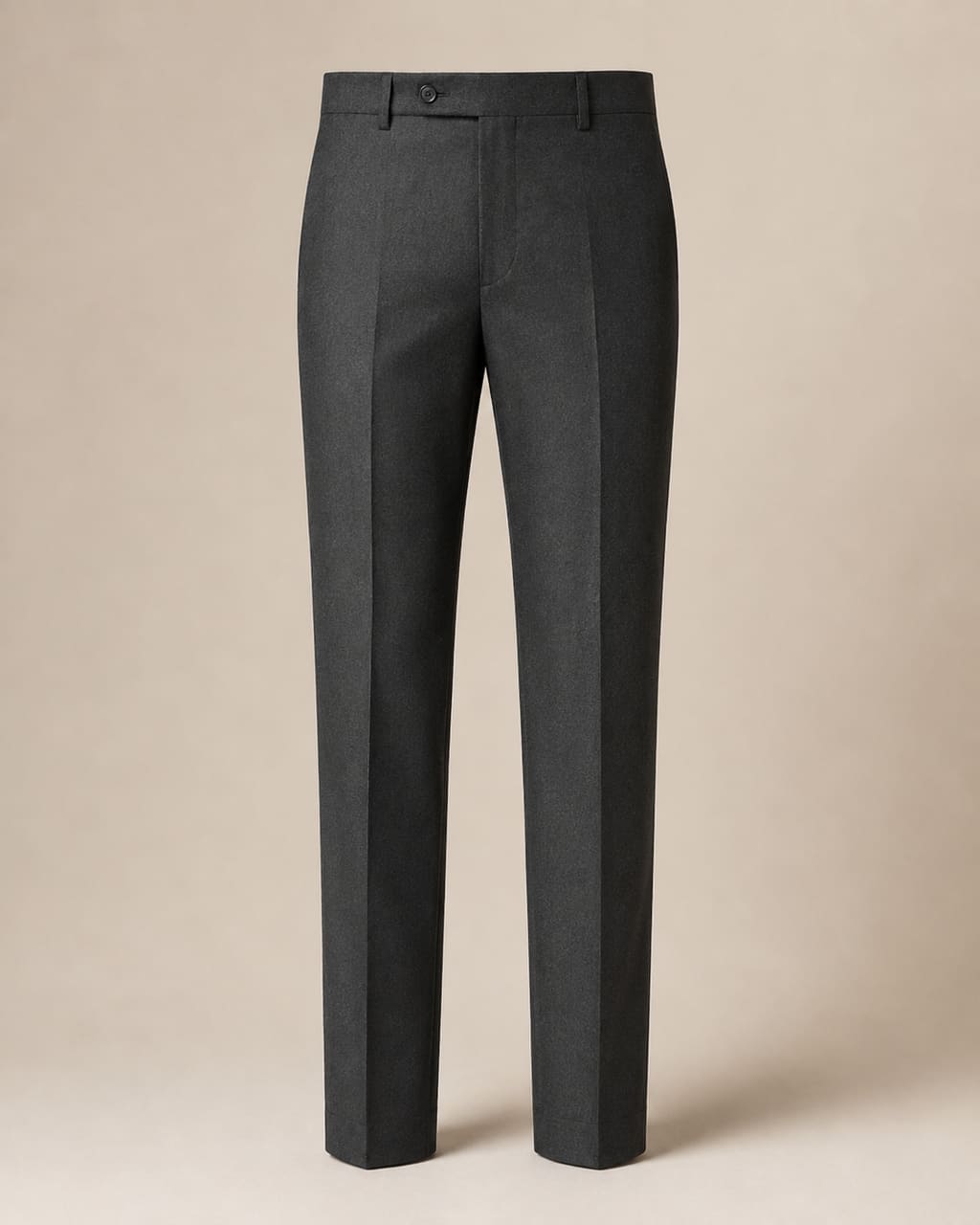 Giotelli Dress Trouser Black