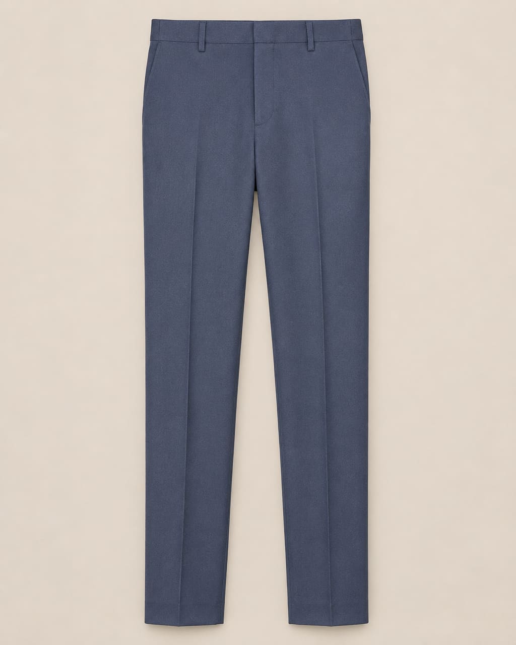 Giotelli Dress Trouser Navy