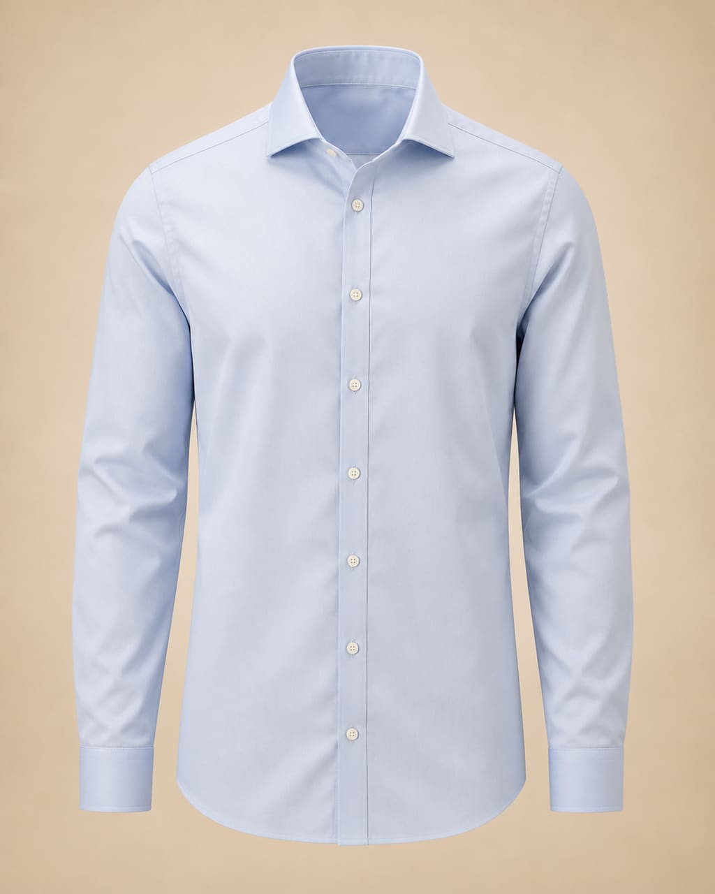Magnus Shirt